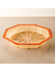 Moule à gâteau 12 portions SILPAT en silicone 26cm