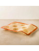 Moule à gâteau 8 mini cakes striés SILPAT en silicone 40x30cm