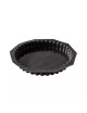 Moule à tarte cannelée FLEXIPAN en silicone 28.5cm