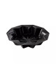 Moule à gâteau étoile FLEXIPAN en silicone 28cm