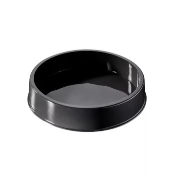 Moule à gâteau rond FLEXIPAN en silicone 22cm