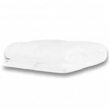 Couette Ouessant Pyrenex 250g/m2 synthétique tempérée - 6 tailles
