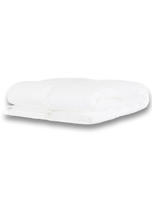 Couette Ouessant Pyrenex 250g/m2 synthétique tempérée - 6 tailles