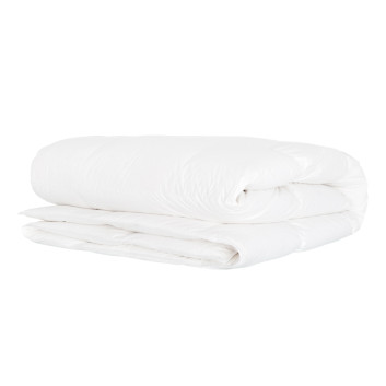 Couette Espelette Pyrenex chaude hiver 250g/m2 canard - 6 tailles