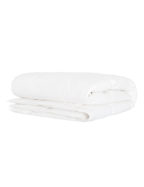 Couette Espelette Pyrenex santé - chaude hiver 250g/m2 - 5 tailles