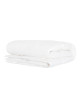 Couette Espelette Pyrenex santé - chaude hiver 250g/m2 - 5 tailles