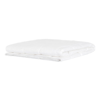 Couette Neuville Luxe Pyrenex 120g/m2 light synthétique - 6 tailles