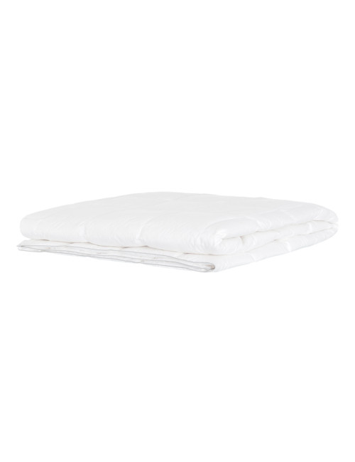 Couette Neuville Luxe Pyrenex 120g/m2 light synthétique - 6 tailles