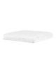 Couette Neuville Luxe Pyrenex 120g/m2 light synthétique - 6 tailles