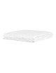 Couette Neuville Luxe Pyrenex 200g/m2 été synthétique - 6 tailles