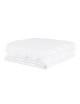 Couette Neuville Luxe Pyrenex 280g/m2 tempérée synthétique - 6 tailles