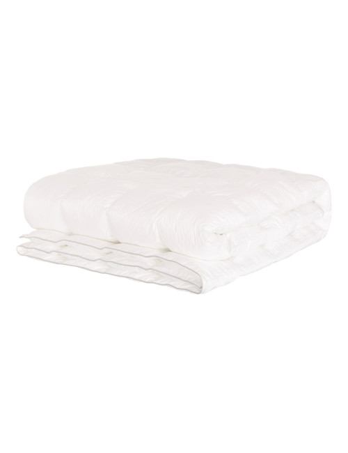 Couette Neuville Luxe Pyrenex 350g/m2 hiver synthétique - 6 tailles