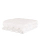 Couette Neuville Luxe Pyrenex 350g/m2 hiver synthétique - 6 tailles