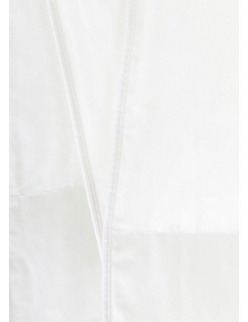 Couette Ouessant Pyrenex 180g/m2 synthétique été 140x200cm