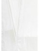 Couette Ouessant Pyrenex 180g/m2 synthétique été 140x200cm