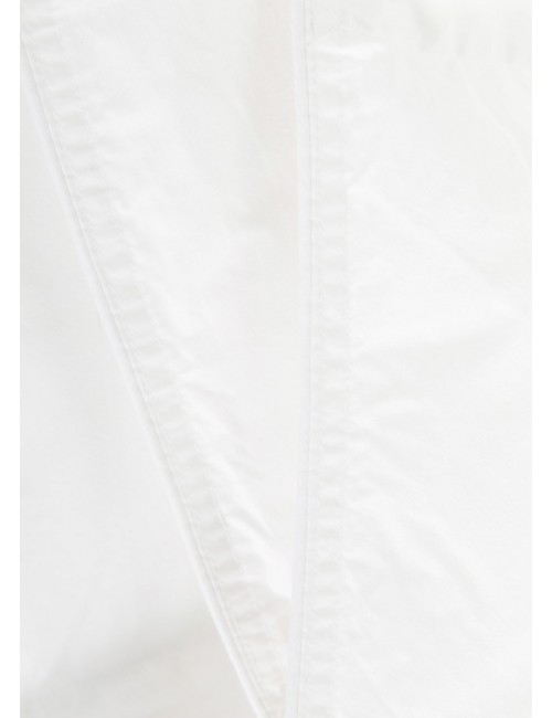 Couette Ouessant Pyrenex 180g/m2 synthétique été 140x200cm
