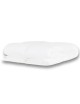 Couette Ouessant Pyrenex 180g/m2 synthétique été 140x200cm