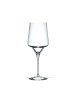 6 verres à vin Sydney LA ROCHERE