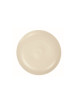6 assiettes DEGRENNE Modulo nature Kaolin - 5 tailles