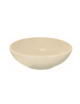 Saladier DEGRENNE Modulo nature Kaolin 24cm
