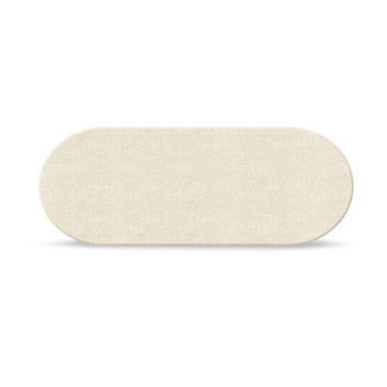 Tête de Lit TICTAK Dunlopillo - 103 tissus et 4 tailles