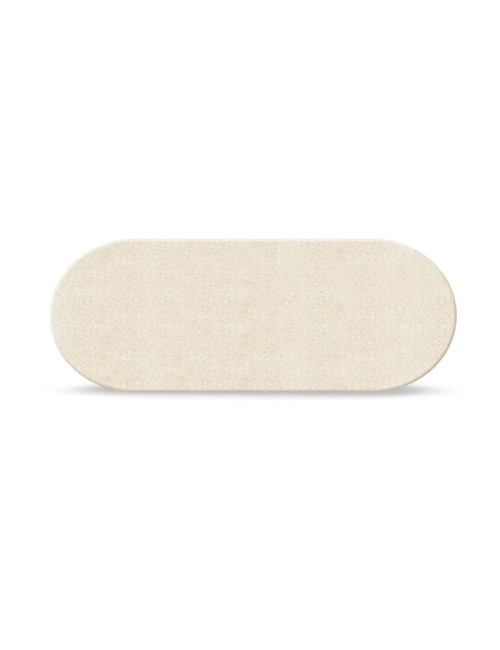 Tête de Lit TICTAK Dunlopillo - 103 tissus et 4 tailles