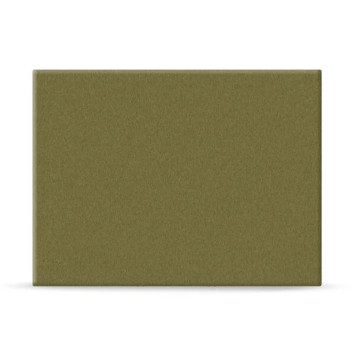 Tête de Lit ESSENTIELLE Dunlopillo - 103 tissus et 5 tailles