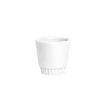 6 ramequins Toulouse Pillivuyt en porcelaine