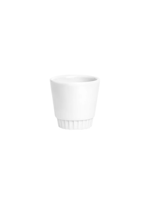 6 ramequins Toulouse Pillivuyt en porcelaine