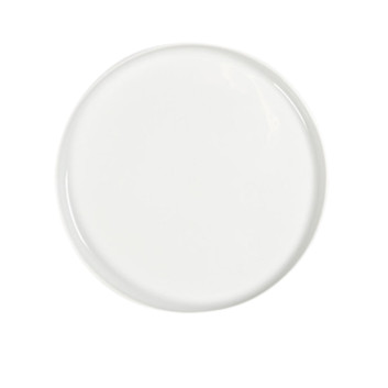 6 assiettes en porcelaine Toulouse Pillivuyt - 5 tailles