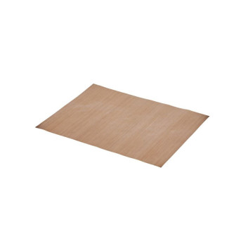Tissu de cuisson réutilisable De Buyer 40x30cm