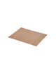 Tissu de cuisson réutilisable De Buyer 40x30cm