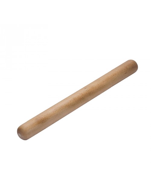Rouleau à pâtisserie en bois De Buyer 49.5cm