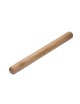 Rouleau à pâtisserie en bois De Buyer 49.5cm