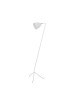 Lampadaire Cleo Luz Eva - 2 coloris
