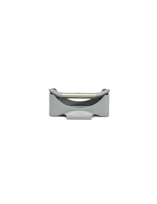 Accessoire poussoir long et chariot pour mandoline Vantage De Buyer