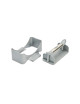 Accessoire poussoir long et chariot pour mandoline Vantage De Buyer
