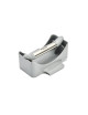 Accessoire poussoir long et chariot pour mandoline Vantage De Buyer