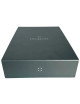 Coffret 24 couverts Rivage Miroir Degrenne
