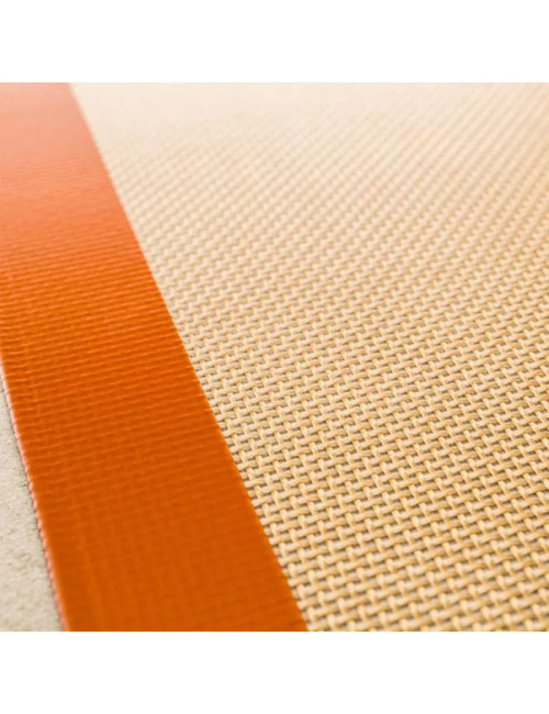 Kit essentiel tapis de cuisson SILPAT en silicone 42x29.5cm