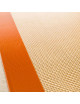 Kit essentiel tapis de cuisson SILPAT en silicone 42x29.5cm
