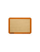 Kit essentiel tapis de cuisson SILPAT en silicone 42x29.5cm