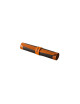 Kit essentiel tapis de cuisson SILPAT en silicone 42x29.5cm