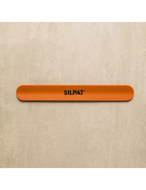 Kit essentiel tapis de cuisson SILPAT en silicone 42x29.5cm