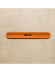 Kit essentiel tapis de cuisson SILPAT en silicone 42x29.5cm