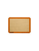 Starter kit SILPAT toile de cuisson plaque et moule