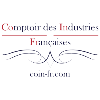 Frais de reprise ancienne literie - Duvivier