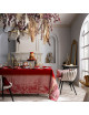 Nappe Festin coton Le Jacquard Français - 2 coloris 5 dimensions