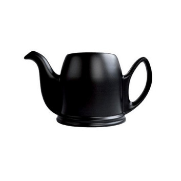 Verseuse pour théière Salam DEGRENNE 2 4 6 8 tasses - 2 coloris