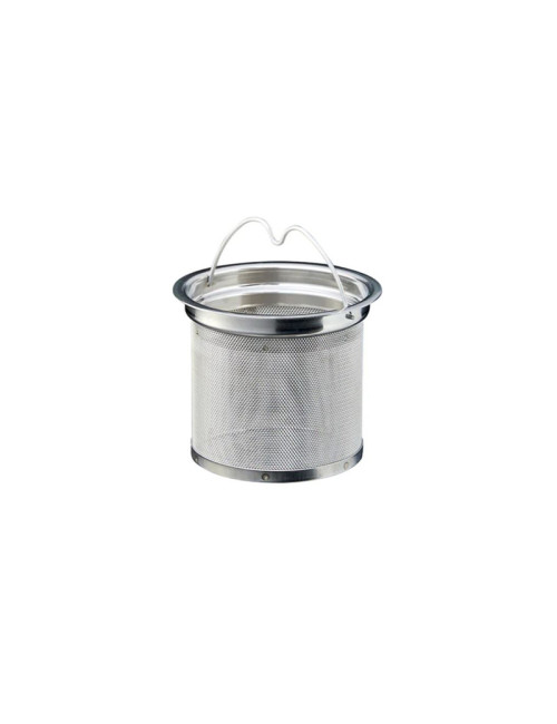 Infuseur pour théière Salam DEGRENNE 2-4 ou 6-8 tasses
